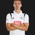 Profile Photo of Craig Bryson (@craigbryson04) on Twitter