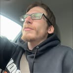 Profile Picture of Donald Halstead (@donald.halstead.7) on Facebook