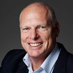 Profile Picture of Senator Jim Molan AO, DSC (@senatorjimmolan) on Instagram