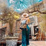 Profile Picture of 🌵 𝕄𝔸𝕊𝔸𝕄𝕀 🌵《美 💋旅 🛫 食🍴発信中📡》 (@s.family.rmr) on Instagram