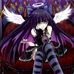 Profile Picture of Rex Schoonmaker (@rex.schoonmaker.942) on Facebook
