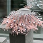 Profile Picture of Joseph Saatji (@gianna_manufacturing) on Instagram