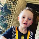 Profile Picture of Kl Weir (@krystal.weir) on Instagram