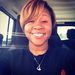 Dornesha Johnson - Pinterest Profile Picture of Dornesha Johnson (@dorneshaj) on Pinterest