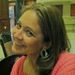 Profile Picture of Jennifer Renzi (@jrenzi74) on Pinterest