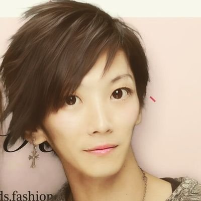 Profile Picture of りゅうき (@Mark2Weld) on Twitter