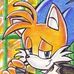 Profile Picture of Joseph Bartus (@joseph.bartus.73) on Facebook