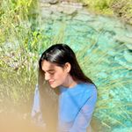 Profile Picture of Shruti Chaudhary (@shrutiintexas) on Instagram