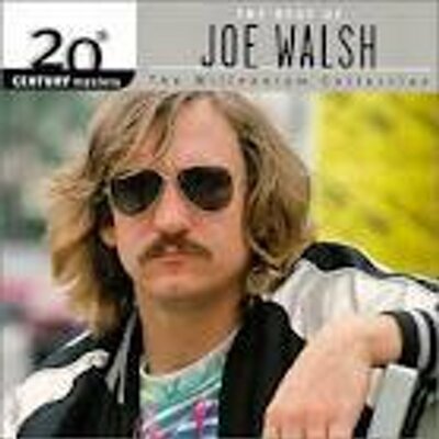 Profile Picture of Joe Palin (@JoePalin1) on Twitter
