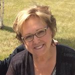 Profile Picture of Janice (@janice_mckenzie588) on Instagram