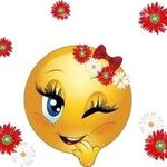 Profile Picture of Natalie Crosby (@nataliecrosby39) on Instagram