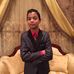 Profile Picture of Thomas Halka (@thomas.halka.5) on Facebook