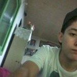Profile Picture of Luis Maya (@luis.maya.50596013) on Instagram