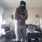 Profile Picture of Raymond Clark (@RaymondClark-h4e) on Youtube