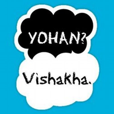Profile Picture of Mrs.Yohan Pavri  ♥ (@PanchalVishakha) on Twitter