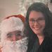 Profile Picture of Shelley Smith Ritter (@shelley.s.ritter.5) on Facebook