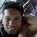Profile Picture of Christopher Piquero (@christopher.piquero.79) on Facebook