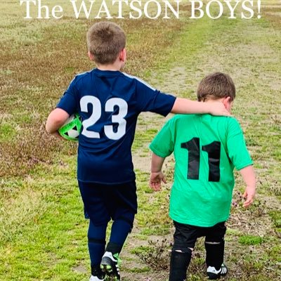 Profile Picture of Heather Watson (@Heather77412983) on Twitter