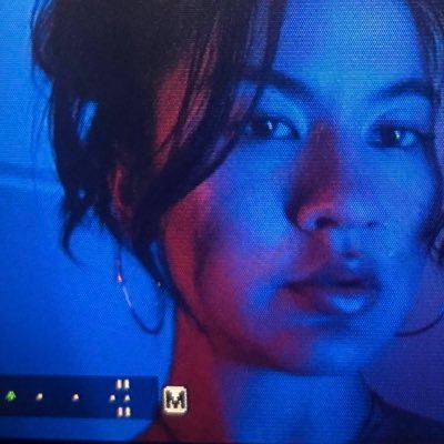 Profile Picture of Ariel (@ariellebeau) on Twitter