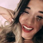 Profile Picture of Katherine Benavides ✨ (@kathe_bens) on Instagram