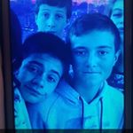 Profile Picture of Jeremy Leroy (@jerem.lry) on Instagram