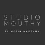 Profile Picture of Studio Mouthy (@studiomouthy) on Instagram