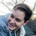 Profile Picture of David Minick (@Dmin383) on Facebook