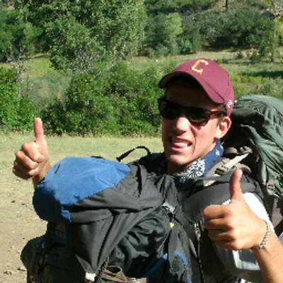 Profile Picture of Jason Gilbey (@Jason_Gilbey) on Twitter