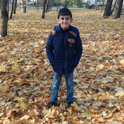 Daisy Flower - Youtube Profile Picture of Daisy Flower (@daisyflower6251) on Youtube