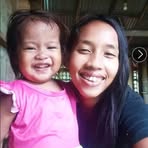 Profile Picture of Greg Sama (@greg.sama.35) on Facebook