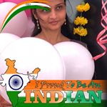 Profile Picture of Kinjal Sheth (@kinjal.sheth.92) on Instagram