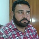 Profile Picture of Darbara singh chairman (@darbarasingh1313) on Instagram