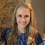 Profile Picture of Alison Chalmers Orr (@alichalmorr) on Instagram