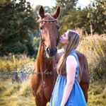 Profile Picture of Franzi (@franzi_und_robin) on Instagram