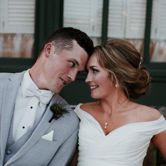 Tallie Berkvam-peter - Poshmark Profile Picture of Tallie Berkvam-peter (@berkta01) on Poshmark