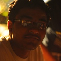 Profile Picture of Ankush Sindol (@ankush-sindol-1) on Quora
