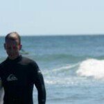 Profile Picture of Chris Hoffman (@threefingerchris) on Instagram