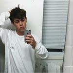 Profile Picture of Michael Pagani (@michaelpaganiii) on Instagram