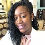 Profile Picture of Adrian Danielle Maple (@admaple_realtor) on Instagram