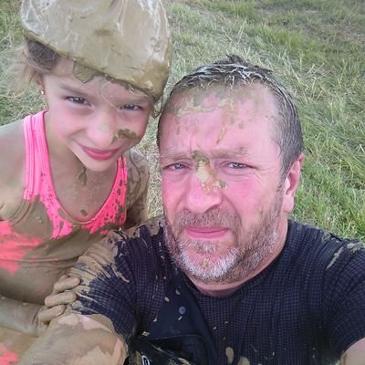 Profile Picture of Toussaint Alex (@ToussaintAlex3) on Twitter