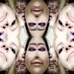 Profile Picture of 🍋quaking 🍋 (@lucyyuying) on Instagram