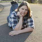 Profile Picture of Erika Bartlett (@erika_vaughn_bartlett_j.w) on Instagram