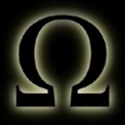 Profile Picture of Corey Clifton (@UpNGone) on Twitter