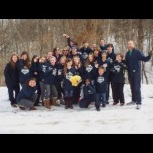 Profile Picture of Mark Christianson (@markc7321) on Myspace