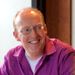 Profile Picture of Matthew Sparke (@matthewsparke0399) on Pinterest
