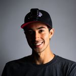 Profile Picture of Bryson Cook | STRAND TYPE Inc. (@brysoncook) on Instagram