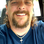 Profile Picture of Steve Martin (@pettie2468) on Flickr