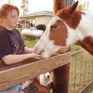 Profile Picture of Amber  Mooney (@258329334) on Myspace