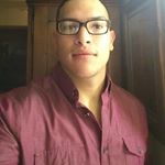 Profile Picture of ryan adam thatcher (@ryanadamthatcher) on Instagram