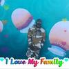 Profile Picture of Earl Goodlowe (@@earlgoodlowe) on Tiktok